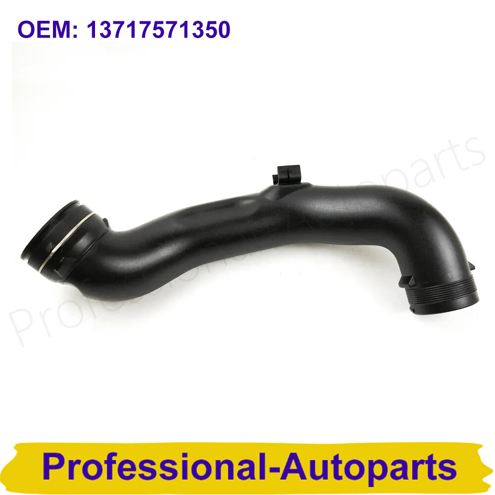 Air-sensor traction device 13717571350, suitable for BMW X5, X6, E70, E71