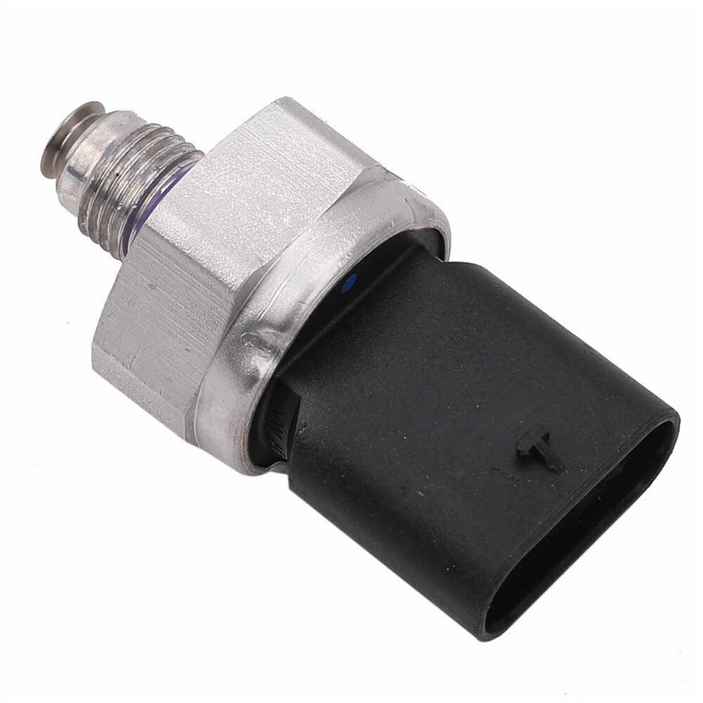4M0959603E for Volkswagen E- for GOLF MK7 Conditioner Pressure Sensor