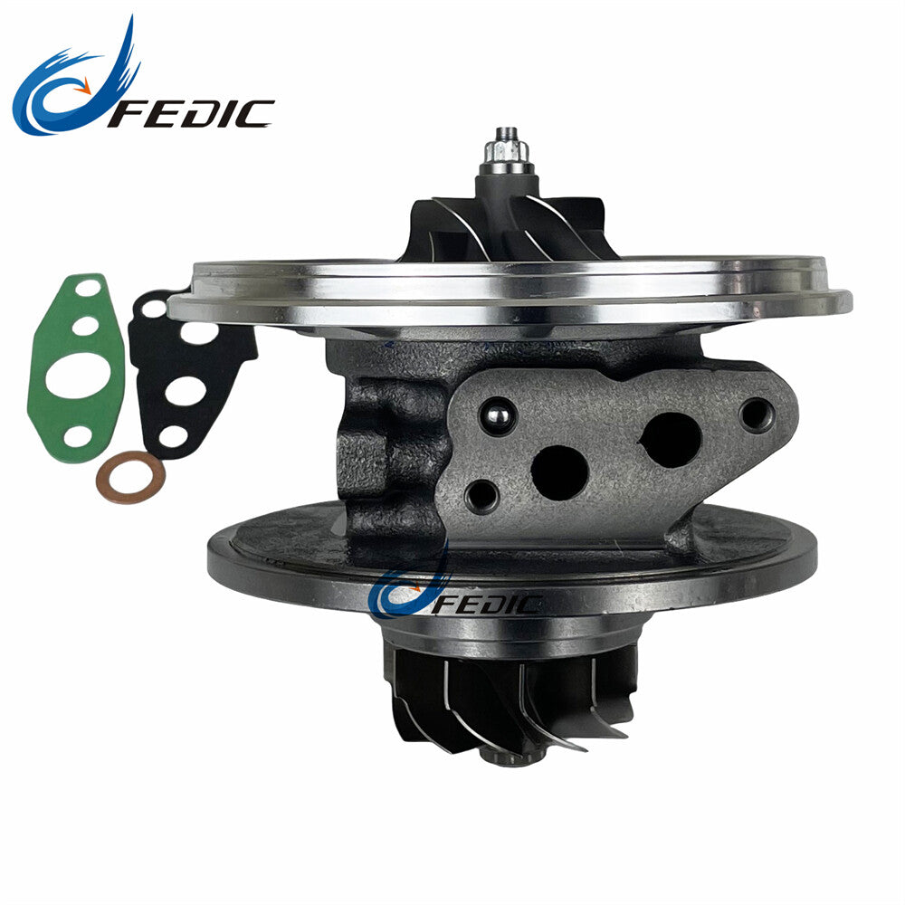 Turbo cartridge CT16V 17201-0L040 17201-30100 for Toyota Hilux Landcruiser 1KD