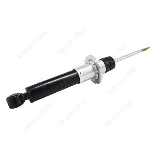 2x Front Left Right Shock Absorber Struts for Ferrari California 247203