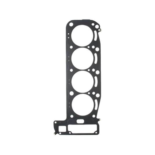 Cylinder Head Gasket for Mercedes Benz C63 AMG E63 S63 ML63