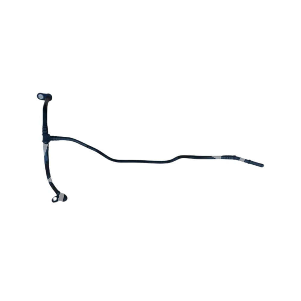 Precision fit breathable hose cable for Porsche Macan 3.0 and for Panamera 3.0 94610602660
