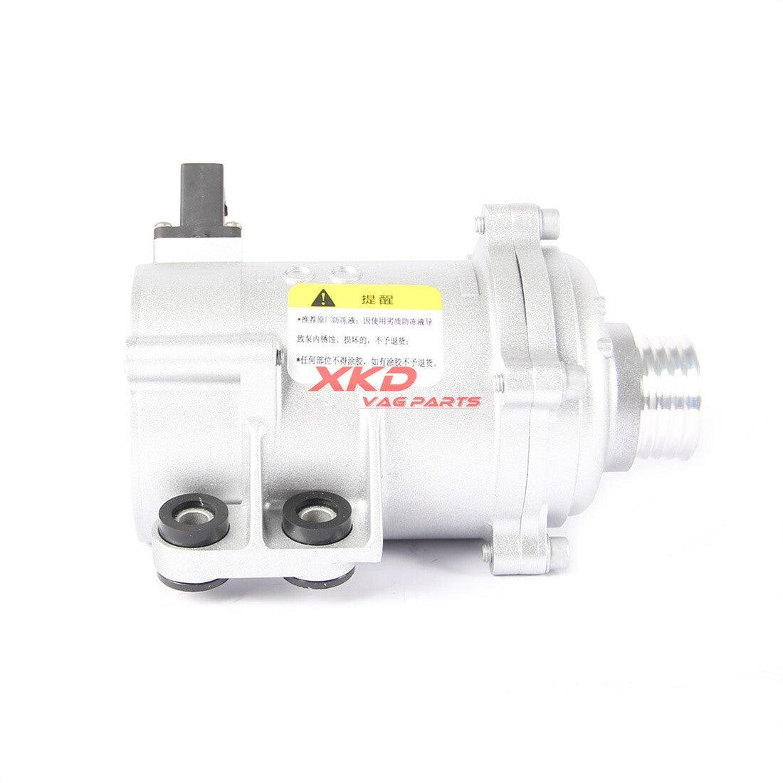 11517597715 Electric Engine Coolant Water Pump Fit for BMW 320i 520i X3