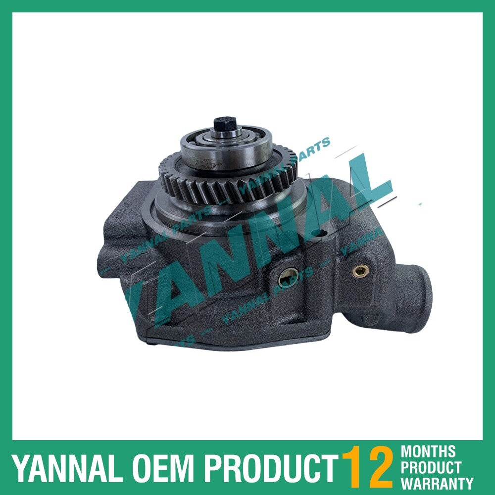 new 1727767 water pump for Caterpillar 3306 engine