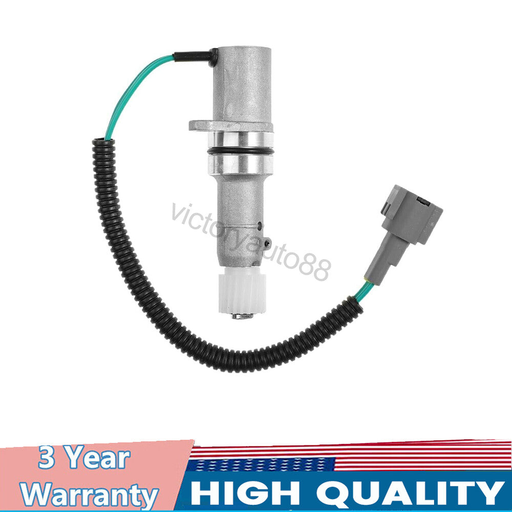 Automotive speed sensor suitable for NISSAN D21 PICKUP 94 for NISSAN PICKUP 1995-97 25010-56G00