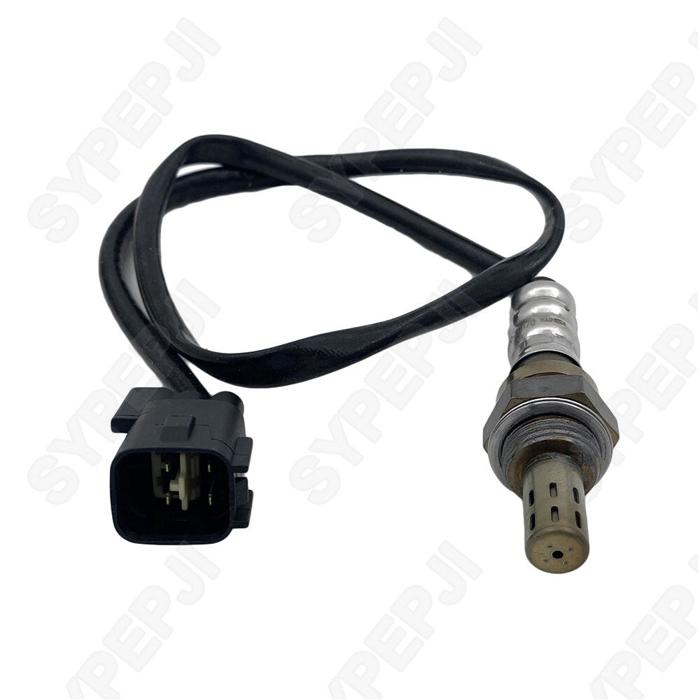 39210-2G170 Oxygen (O2) Sensor Suitable for Hyundai SONATA, for Kia CERATO, Koup Forte, OPTIMA