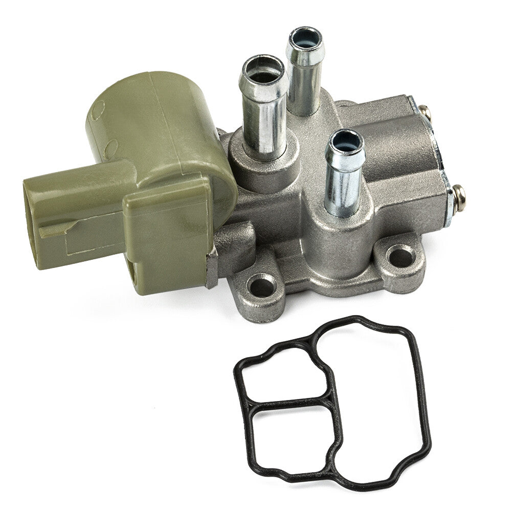22270-74090 Idle Air Control Valve Motor 1996-1997 for Toyota Celica 22270-16060