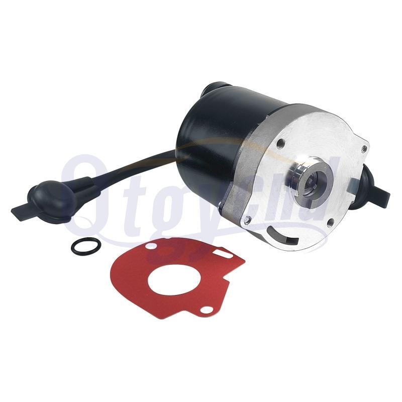 47960-60010 ABS PUMP Brake Booster Motor Fit for Toyota for Land Cruiser LX470 1998-2007