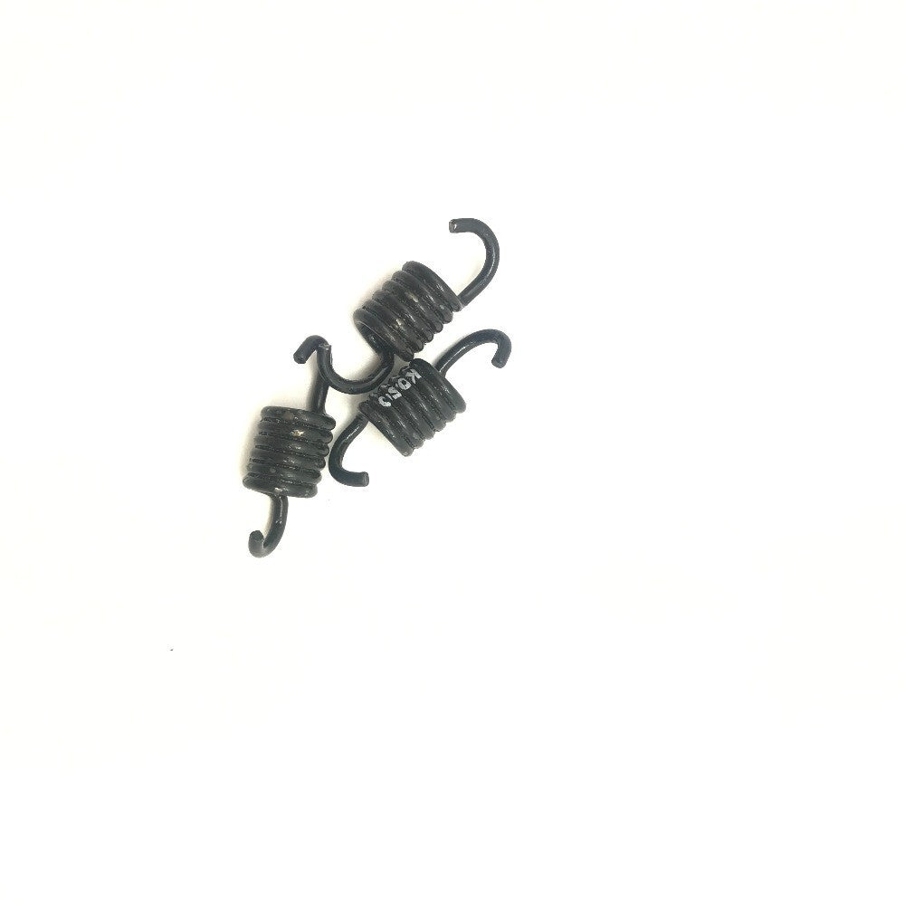 Racing Clutch Springs 1000RPM 1500RPM 2000RPM For GY6 125cc 150CC