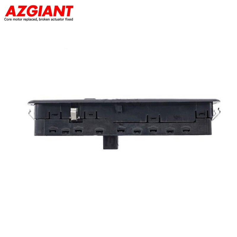 The front left driver's side window switch is compatible with for Renault Fluence/Megane 3/Laguna 3
