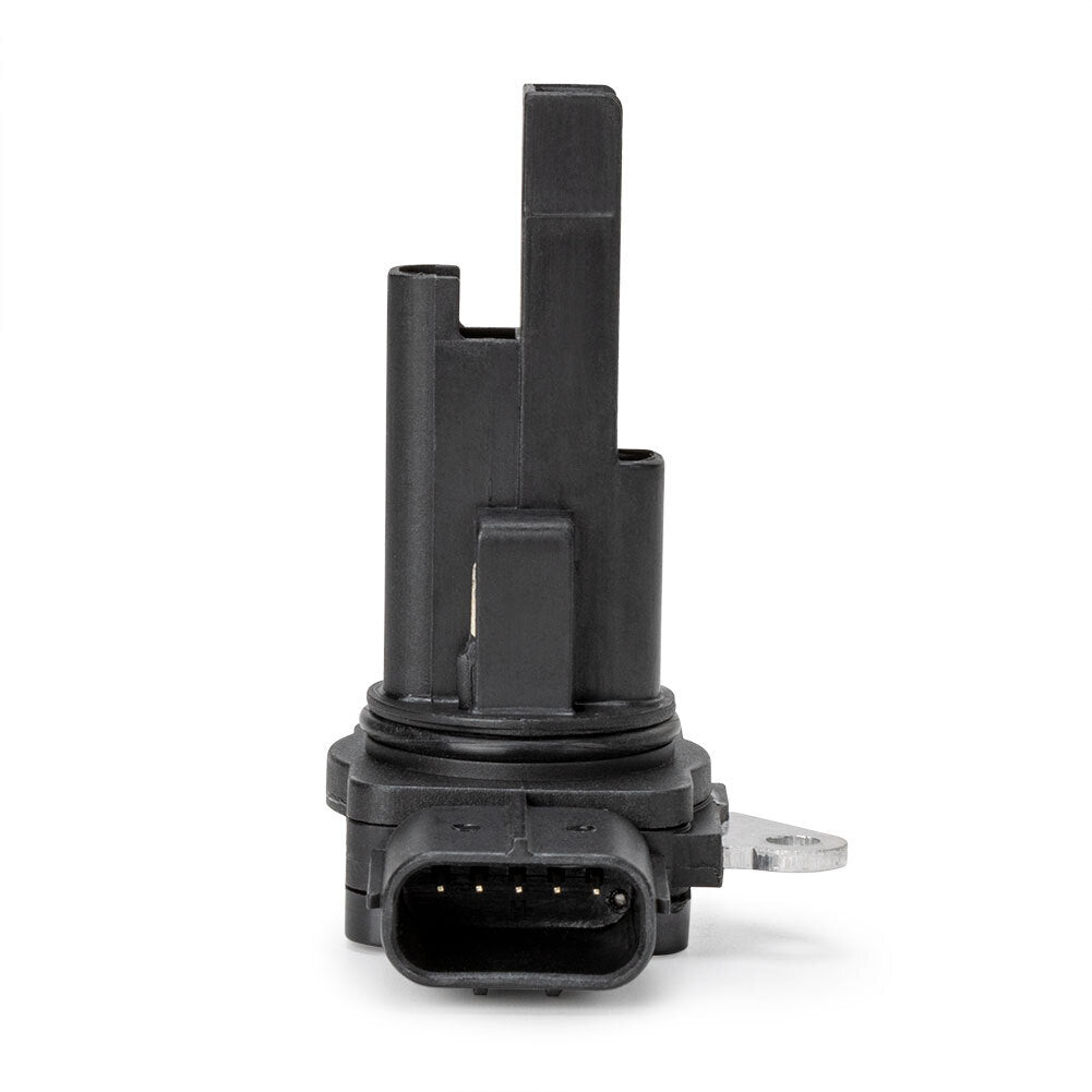 Mass Air Flow Sensor 7G9N-12B579-AB for Jaguar XJ XJR for Volvo V60 XC60 for Land Rover