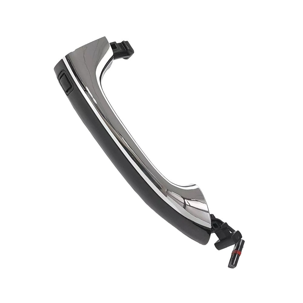 Front Right Door Handle Keyless Fits For 2005-2012 M R GL-Class W164 V251 X164