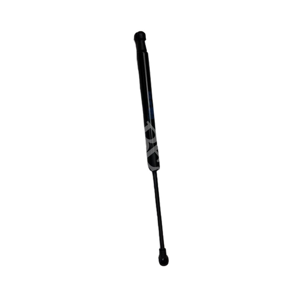Boot cover support for Bentley Flying Spur 2006-2013 - Equipment Manufacturer: 3W5827550B