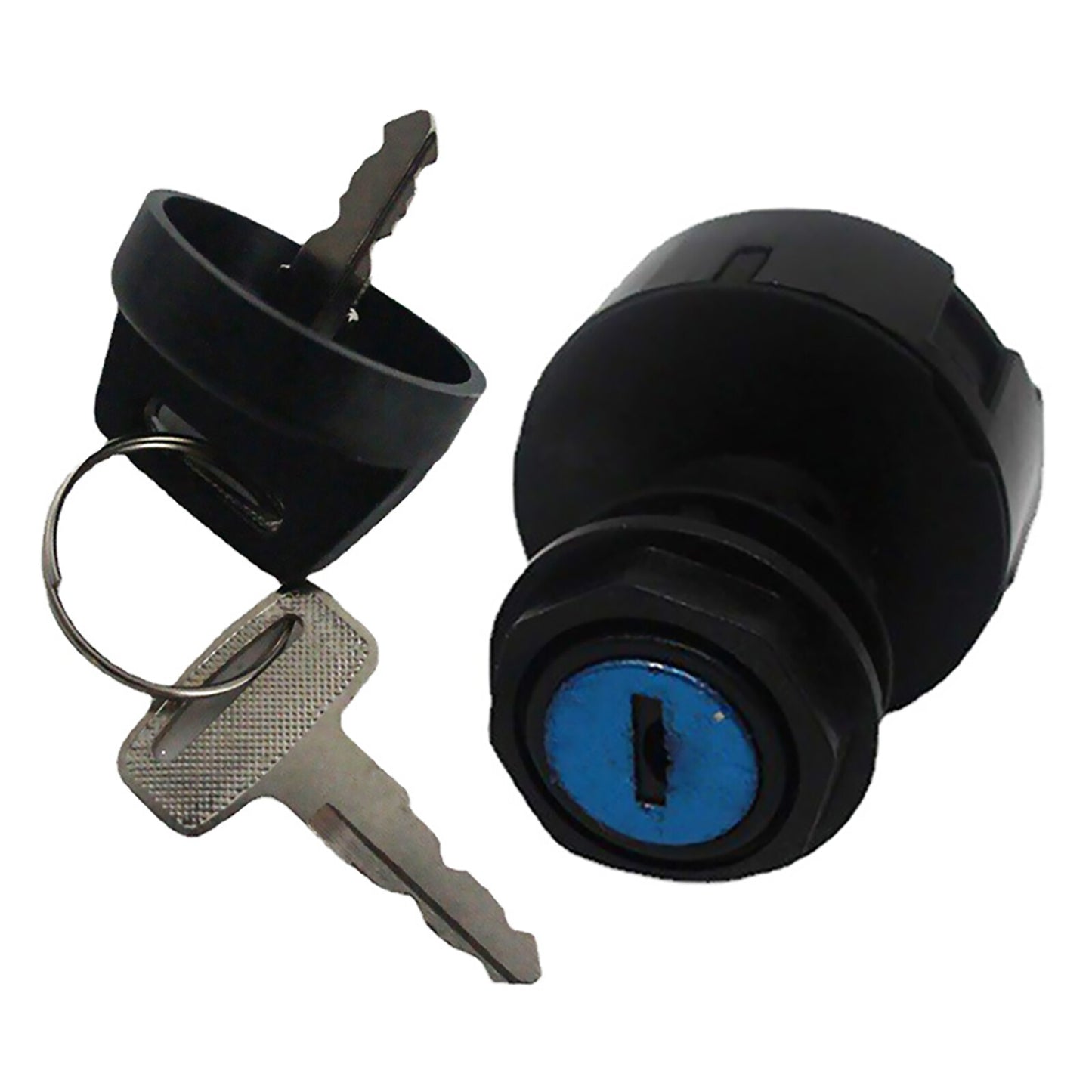 New Ignition Switch With Keys for Polaris Xpedition 325 425 2001-2002 4012165