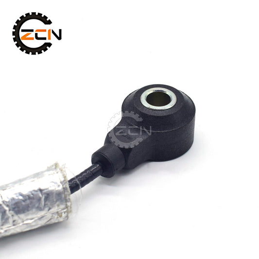 O2 Oxygen Sensor DOX-0336 MR507380 for MITSUBISHI PAJERO SPORT MD369610