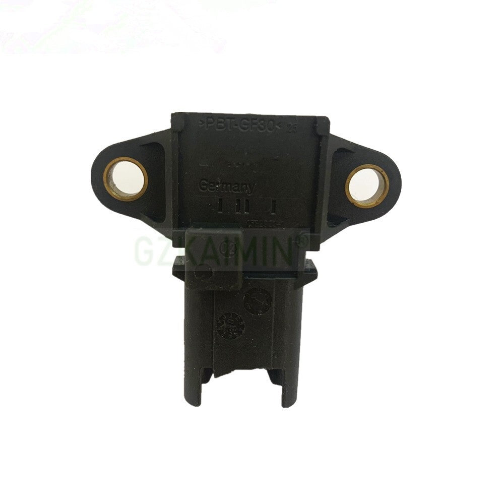 Manifold map pressure sensor 785493-02 for BMW E88 E82 E90 E92 E60 F01 F10