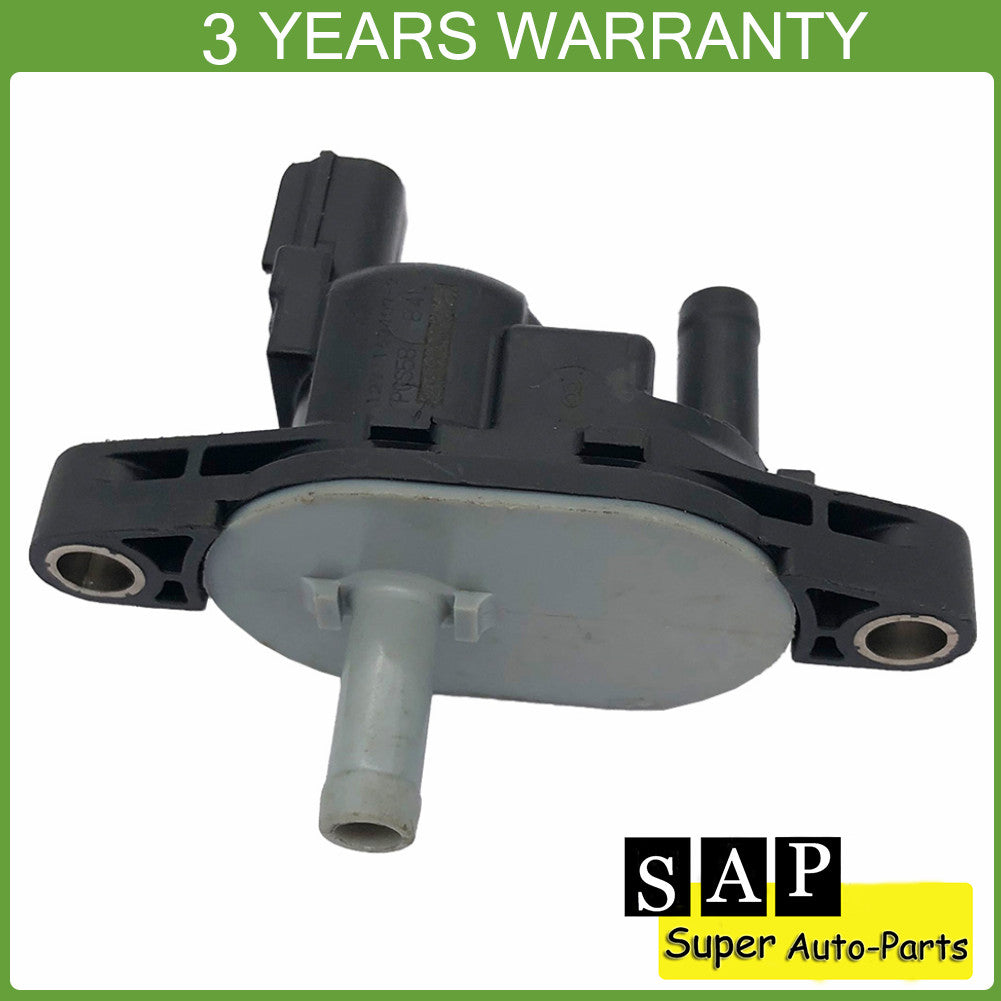 Vapor Canister Purge Valve for Honda Odyssey for Civic for Acura for RDX TSX 36162-RMX-A01