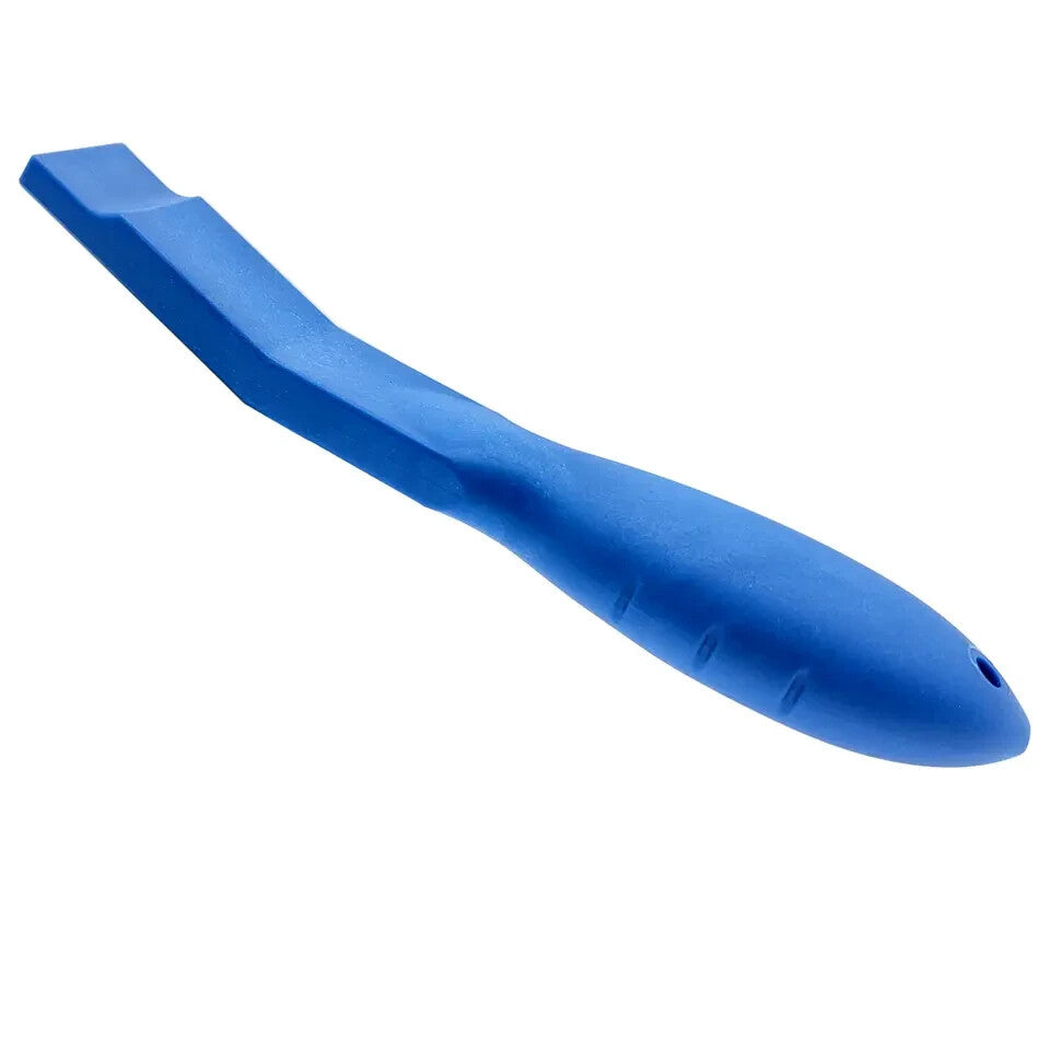 for Ford Rearview Mirror Removal Tool