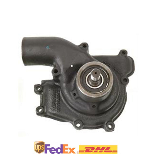 Water Pump U5MW0130 for Perkins Engine T6.3544 6.354