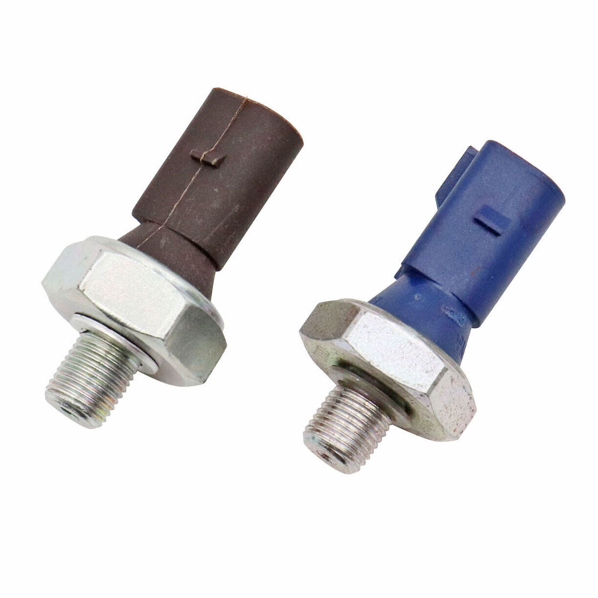 Oil Pressure Sensor Fits for AUDI A6 A4 Allroad 2009-2015 04E919081A 038919081K
