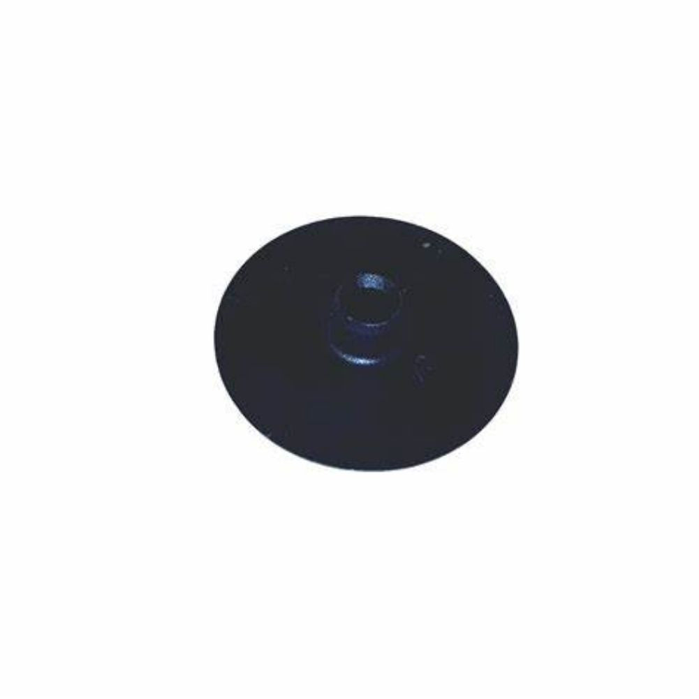 8E0864227 Floor Mat Fastener Clip for VW for Skoda for Seat for Audi