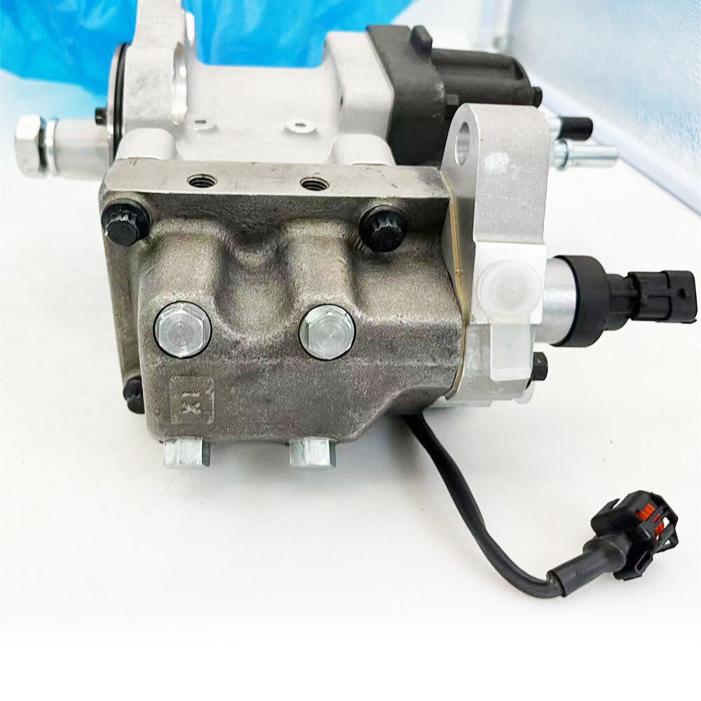 Fuel Injection Pump 3973228 4307021 Fits For QSL8.9 ISL8.9 QSC8.3 ISC8.3