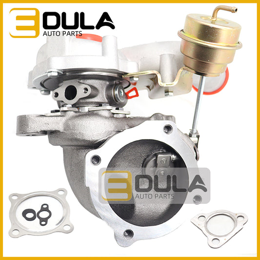 new Turbocharger Fits for Volkswagen for Golf for Jetta Beetle / for Audi TT 1999 -2005
