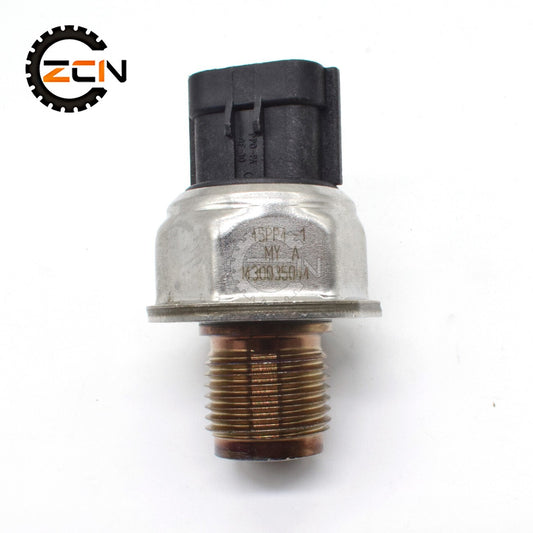 12592525 New Manifold Pressure Sensor for Chevrolet Camaro for Corvette for Cadillac CTS