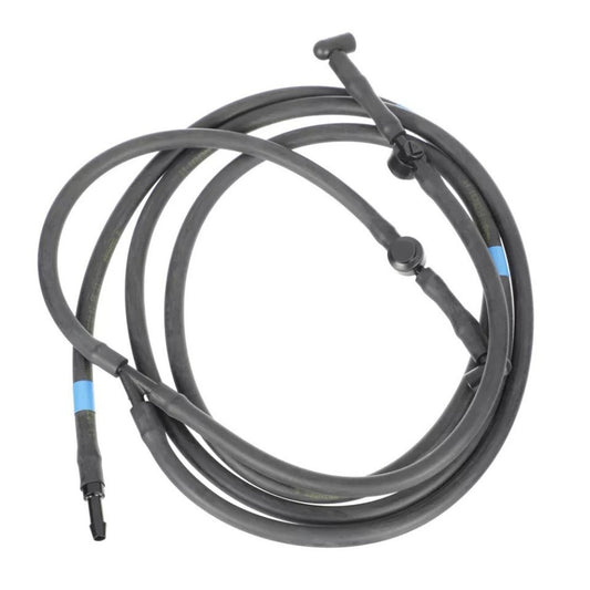 Washer Hose for Mini Cooper 2007-2015