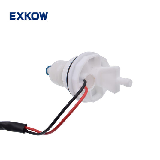 O2 sensor 26226027 suitable for Buick Excelle (SK1) 15-20 GX (SK3) 2017