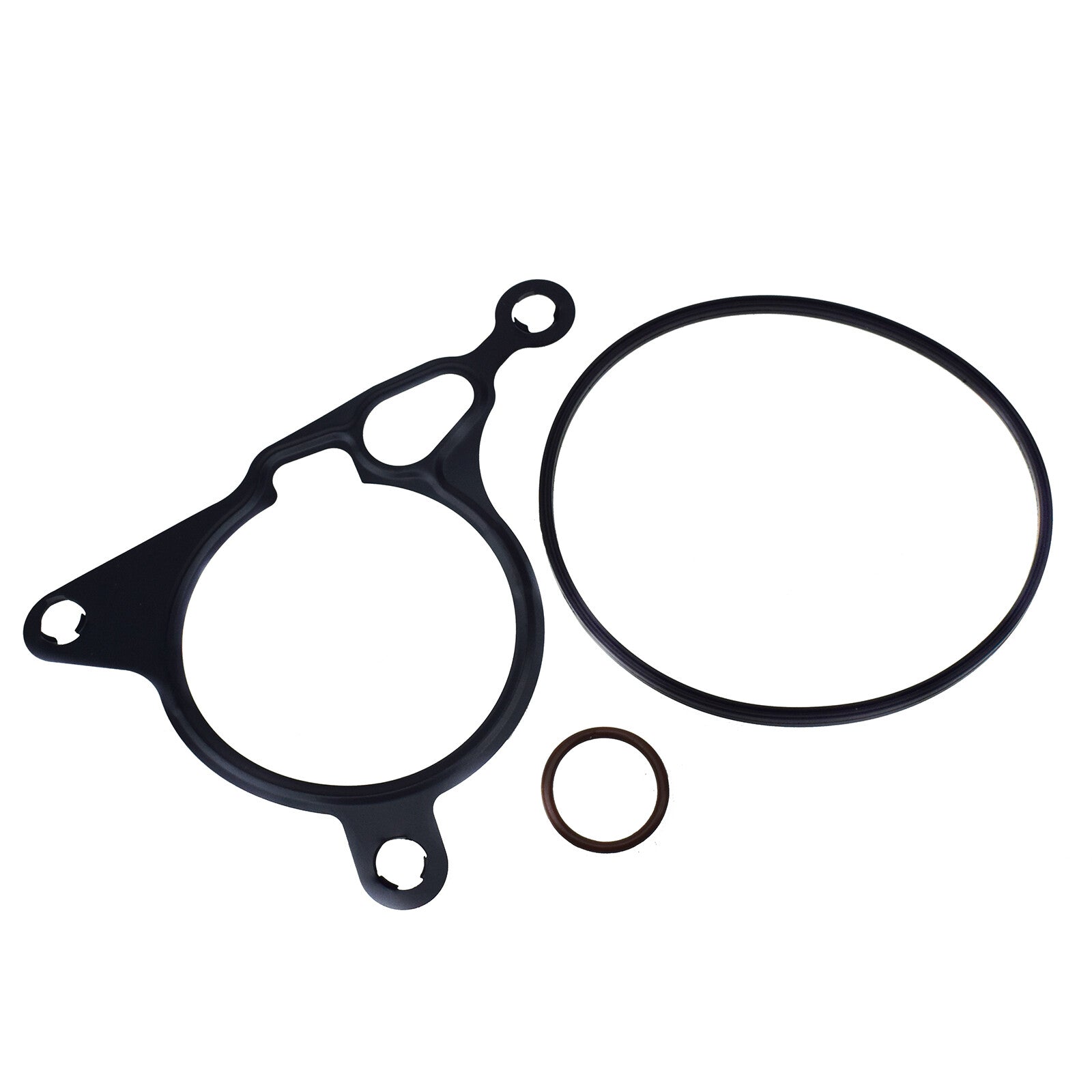 Vacuum pump sealing/rebuild gasket kit for Audi A3, for A4,for A5,for Volkswagen Beetle, for Jetta,for Golf