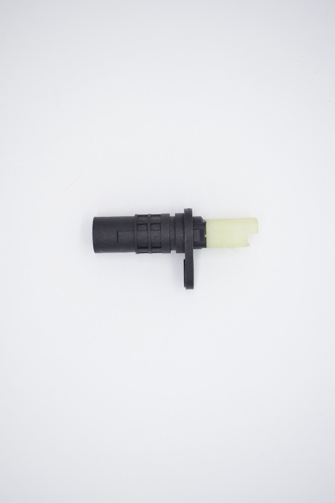 High Quality MAP Manifold Pressure Sensor for NISSAN KUBISTAR PRIMASTAR for RENAULT