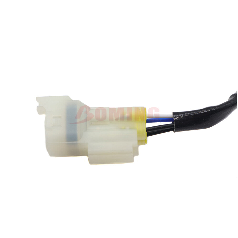 1PC New 12642311 NOX sensor 5WK96645C For GM Duramax Diesel 2011-2015