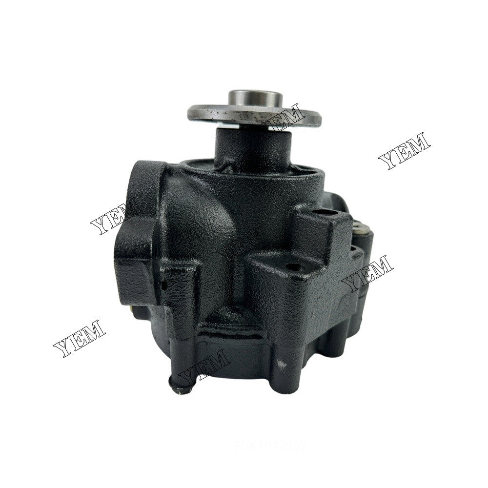 C9 Water Pump 227-4298 203-6093 1506-E88TAG3 226-6051 For Caterpillar Engine