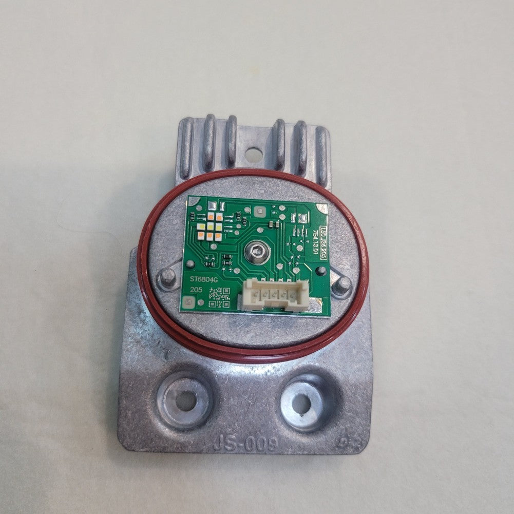 LED DRL Module for Mercedes W205 A205 S205