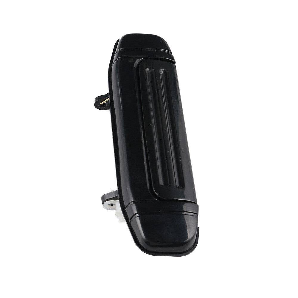 Front Right Side Outer Door Handle for Mitsubishi Montero for Pajero V46 V31 V32 V33