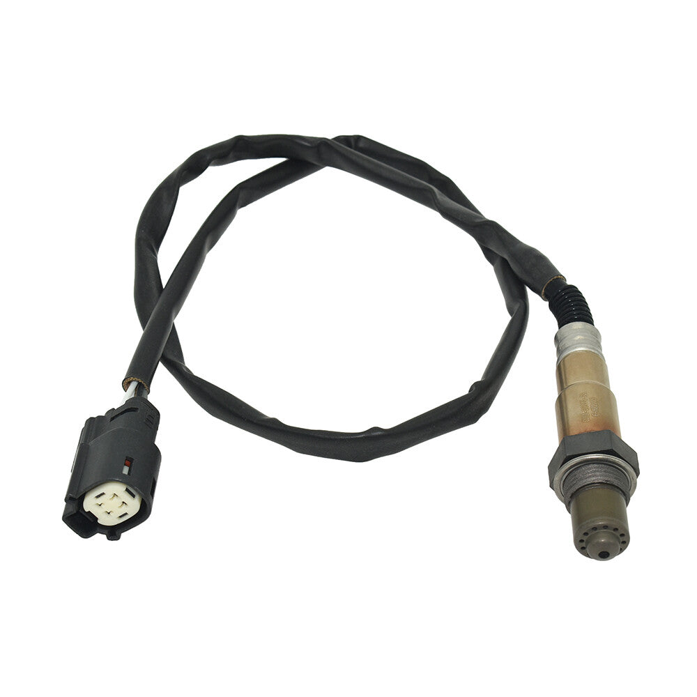 Crankshaft position sensor suitable for Nissan for Opel 2.0L 2.3L 2005 2373100Q0D 93198161