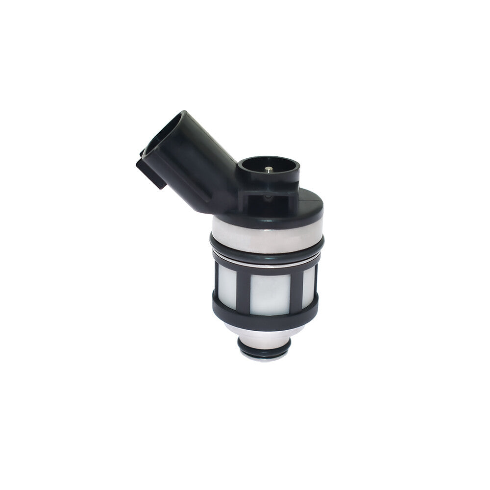 1x Fuel Injector for Nissan for Infiniti Qx4 for Mercury Villager 16600-38Y10 JS23-1