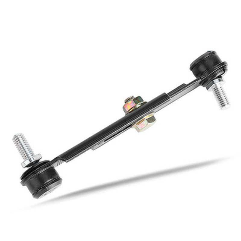 2203200032 Suspension Height Sensor Adjustment Lever for Mercedes V220 S Class