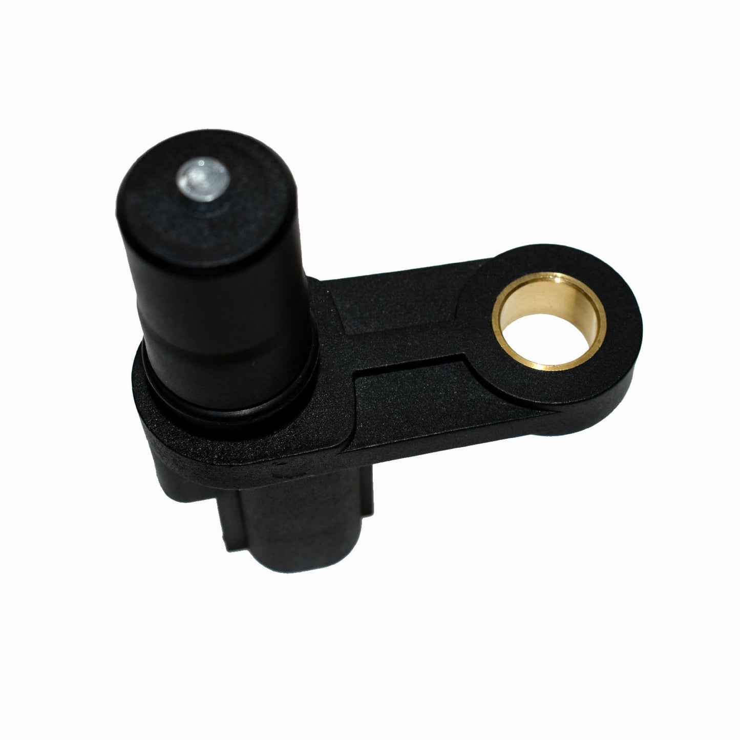 Transmission Input Output Vehicle Speed Sensor for Toyota for Corolla for Camry for Sienna