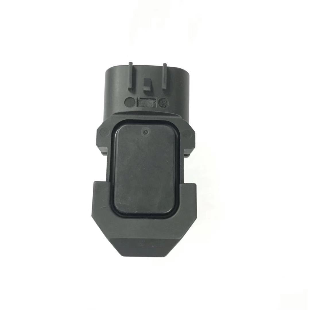 Pressure Sensor 89461-0C010 for Lexus ES330 GX470 LX470 2003-2007 894610C010