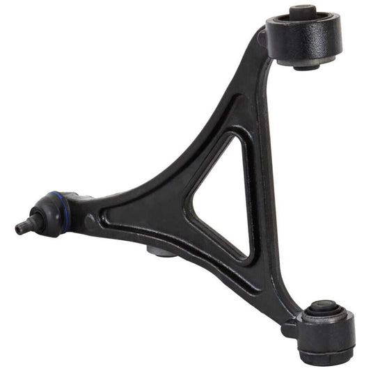 5168283AB Front Lower Control Arms with Ball Joint for Chrysler 300 2012-2022