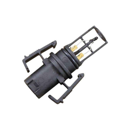 Fit for BMW E46 E60 E61 E63 E64 55CP09-03 34521164458 Pressure Sensor Car