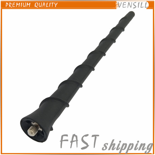 7.8 Antenna Mast Radio AM/FM 5091100AB for Dodge Avenger Journey for Jeep Liberty