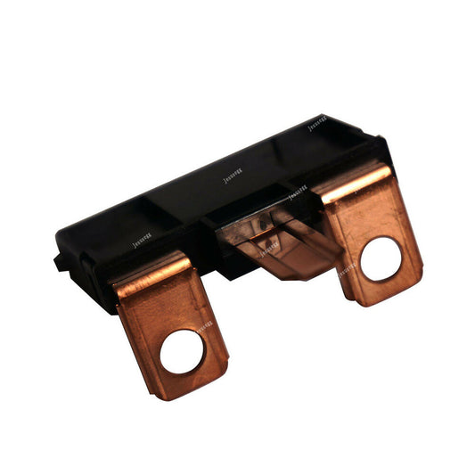 For onda/ for Acura for Accord / for Civic / for CR-V /TSX 38231-SDA-A01 Multi-Fuse Block 100A / 70A