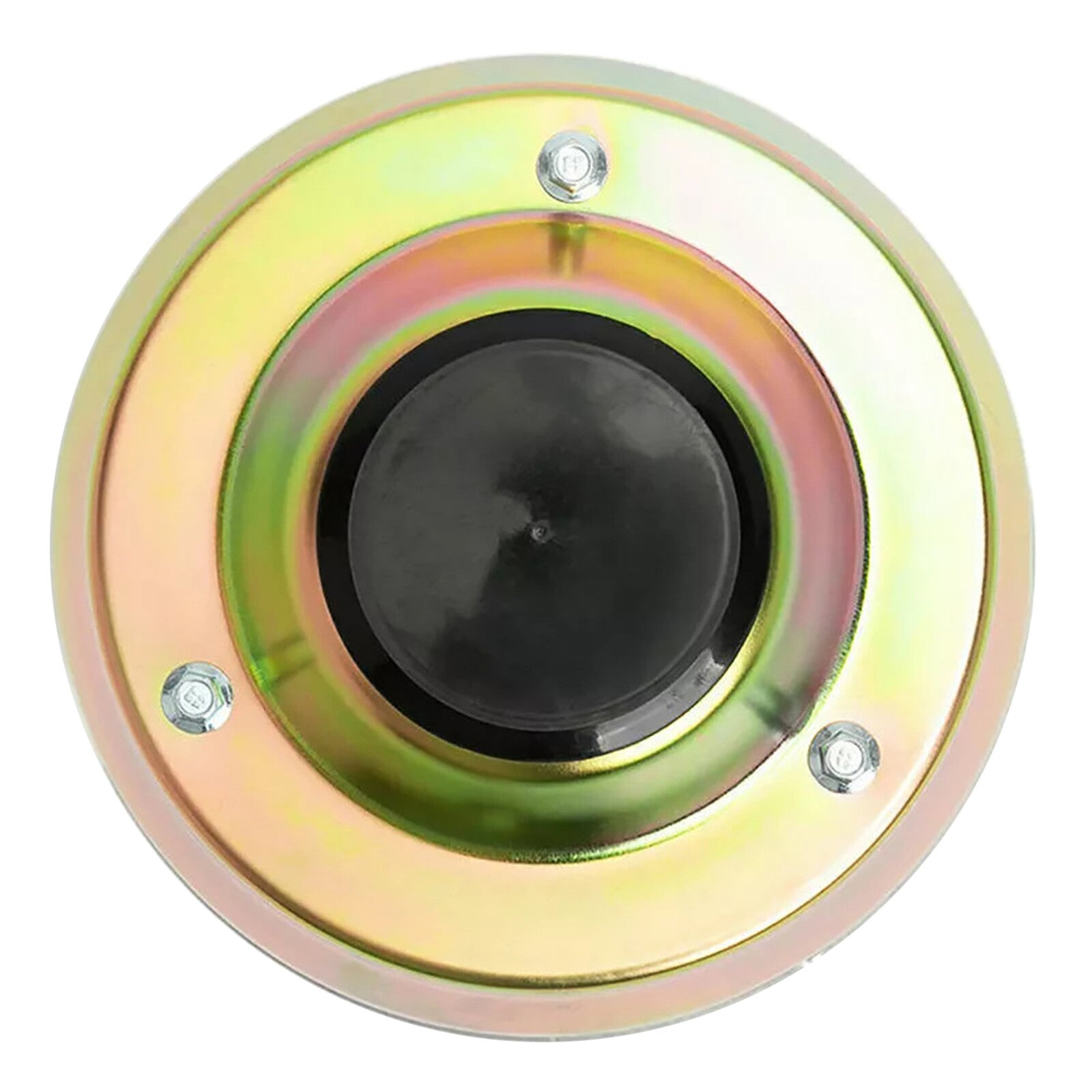 for Golf Carts Drive Clutch Accessories JN6-G6201-03 for Yamaha 4 Cycle for Golf Carts