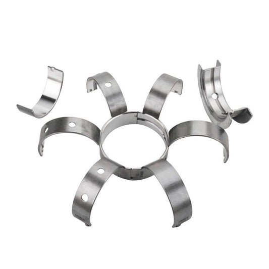 Main  Rod Bearings for BMW 3.0L N55 11-22