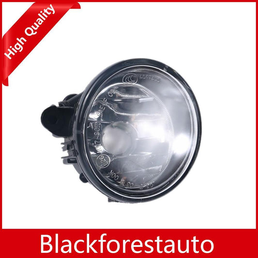 Front Right Bumper Fog Light Lamp Fit for 2011-14 for BMW X3 F25 63177238788 7238788