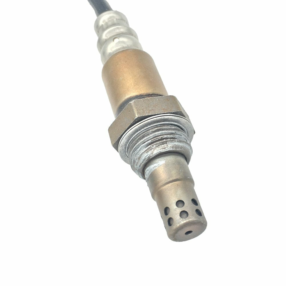 234-4797 Downstream Oxygen Sensor 36532-RAA-A01 for Honda Accord 2.4L L4 03-07