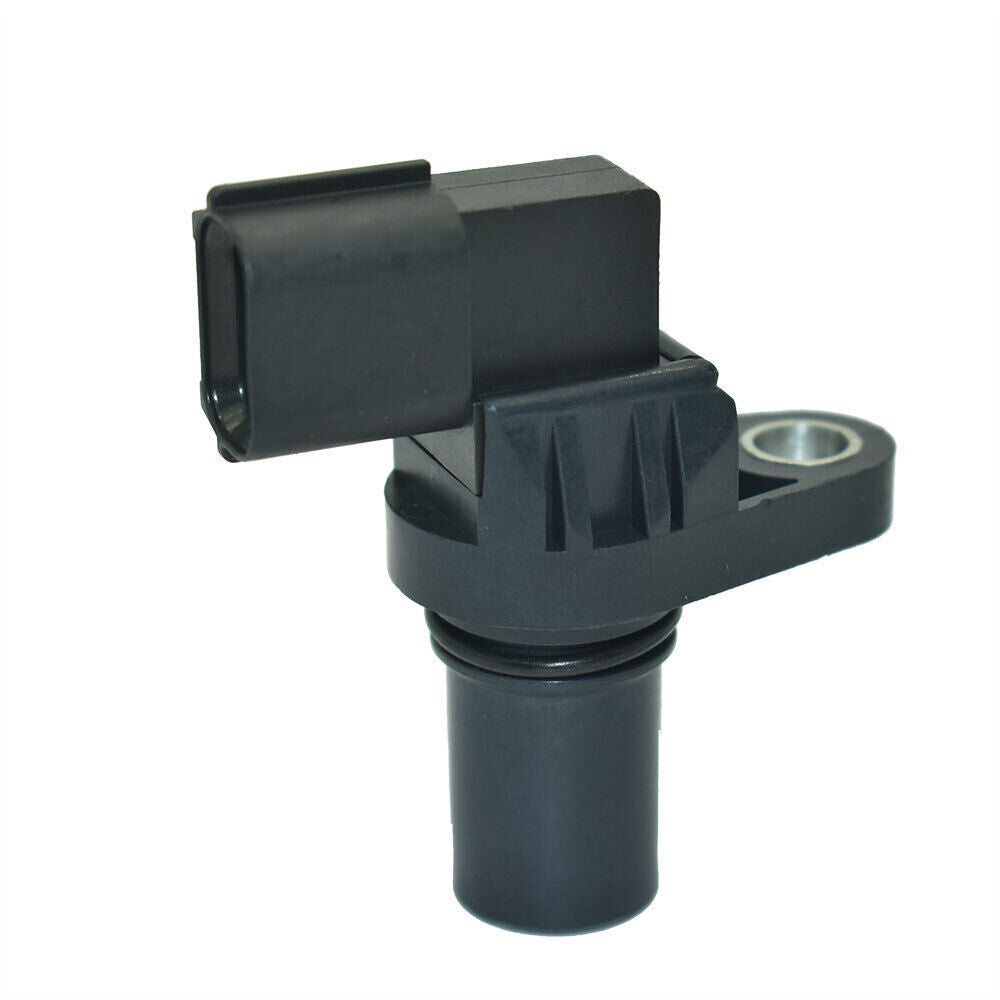 ZJ01-18-230 J5T23281 Camshaft Position Sensor for Mazda 323 F VI Protege LX